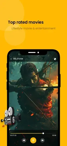 hdstreamz-download Top Rated Movies