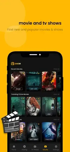 hdstreamz-download movie
